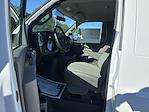 New 2025 Chevrolet Express 2500 WT RWD Upfitted Cargo Van for sale #253034 - photo 16