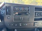 New 2025 Chevrolet Express 2500 WT RWD Upfitted Cargo Van for sale #253034 - photo 19