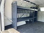 New 2025 Chevrolet Express 2500 Upfitted Cargo Van for sale #253034 - photo 21