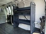 New 2025 Chevrolet Express 2500 Upfitted Cargo Van for sale #253034 - photo 22