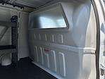 New 2025 Chevrolet Express 2500 Upfitted Cargo Van for sale #253034 - photo 23