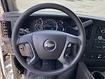 New 2025 Chevrolet Express 2500 Upfitted Cargo Van for sale #253034 - photo 27