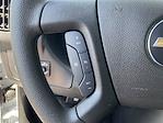 New 2025 Chevrolet Express 2500 Upfitted Cargo Van for sale #253034 - photo 28