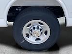 New 2025 Chevrolet Express 2500 Upfitted Cargo Van for sale #253034 - photo 29
