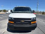 New 2025 Chevrolet Express 2500 WT RWD Upfitted Cargo Van for sale #253035 - photo 15