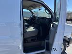 New 2025 Chevrolet Express 2500 WT RWD Upfitted Cargo Van for sale #253035 - photo 17