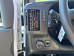 New 2025 Chevrolet Express 2500 WT RWD Upfitted Cargo Van for sale #253035 - photo 20