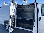 New 2025 Chevrolet Express 2500 WT RWD Upfitted Cargo Van for sale #253035 - photo 6