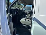 New 2025 Chevrolet Express 2500 WT RWD Upfitted Cargo Van for sale #253040 - photo 15