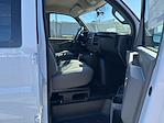 New 2025 Chevrolet Express 2500 WT RWD Upfitted Cargo Van for sale #253040 - photo 16