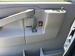 New 2025 Chevrolet Express 2500 WT RWD Upfitted Cargo Van for sale #253040 - photo 17