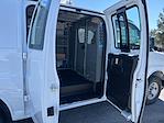 New 2025 Chevrolet Express 2500 WT RWD Upfitted Cargo Van for sale #253040 - photo 5