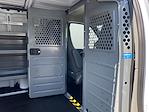 New 2025 Chevrolet Express 2500 Upfitted Cargo Van for sale #253040 - photo 20