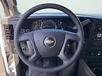 New 2025 Chevrolet Express 2500 Upfitted Cargo Van for sale #253040 - photo 21