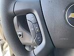 New 2025 Chevrolet Express 2500 Upfitted Cargo Van for sale #253040 - photo 22