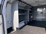 New 2025 Chevrolet Express 2500 Upfitted Cargo Van for sale #253040 - photo 24