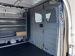 New 2025 Chevrolet Express 2500 Upfitted Cargo Van for sale #253040 - photo 25