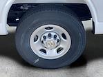 New 2025 Chevrolet Express 2500 Upfitted Cargo Van for sale #253040 - photo 26