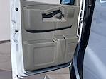 New 2025 Chevrolet Express 2500 Upfitted Cargo Van for sale #253040 - photo 27