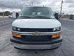 New 2025 Chevrolet Express 2500 1WT RWD Upfitted Cargo Van for sale #253041 - photo 14