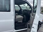 New 2025 Chevrolet Express 2500 1WT RWD Upfitted Cargo Van for sale #253041 - photo 16