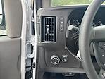 New 2025 Chevrolet Express 2500 1WT RWD Upfitted Cargo Van for sale #253041 - photo 19