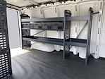 New 2025 Chevrolet Express 2500 Upfitted Cargo Van for sale #253041 - photo 22