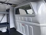 New 2025 Chevrolet Express 2500 Upfitted Cargo Van for sale #253041 - photo 24