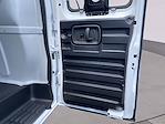 New 2025 Chevrolet Express 2500 Upfitted Cargo Van for sale #253041 - photo 26