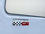 New 2025 Chevrolet Express 2500 Upfitted Cargo Van for sale #253041 - photo 27