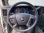 New 2025 Chevrolet Express 2500 Upfitted Cargo Van for sale #253041 - photo 28