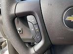 New 2025 Chevrolet Express 2500 Upfitted Cargo Van for sale #253041 - photo 29