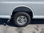 New 2025 Chevrolet Express 2500 WT RWD Upfitted Cargo Van for sale #253050 - photo 13