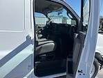 New 2025 Chevrolet Express 2500 WT RWD Upfitted Cargo Van for sale #253050 - photo 15