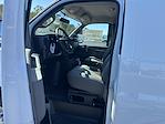 New 2025 Chevrolet Express 2500 WT RWD Upfitted Cargo Van for sale #253050 - photo 16