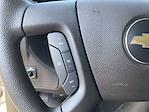 New 2025 Chevrolet Express 2500 Upfitted Cargo Van for sale #253050 - photo 21