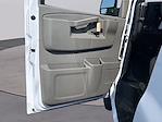 New 2025 Chevrolet Express 2500 Upfitted Cargo Van for sale #253050 - photo 22