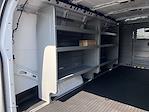 New 2025 Chevrolet Express 2500 Upfitted Cargo Van for sale #253050 - photo 25