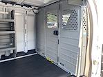 New 2025 Chevrolet Express 2500 Upfitted Cargo Van for sale #253050 - photo 27