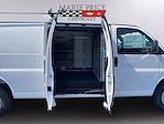 New 2025 Chevrolet Express 2500 Upfitted Cargo Van for sale #253050 - photo 28