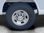 New 2025 Chevrolet Express 2500 Upfitted Cargo Van for sale #253050 - photo 29