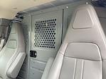 New 2025 Chevrolet Express 2500 Upfitted Cargo Van for sale #253051 - photo 9