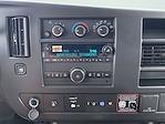 New 2025 Chevrolet Express 2500 Upfitted Cargo Van for sale #253051 - photo 10