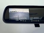 New 2025 Chevrolet Express 2500 Upfitted Cargo Van for sale #253051 - photo 11