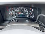 New 2025 Chevrolet Express 2500 Upfitted Cargo Van for sale #253051 - photo 13