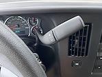 New 2025 Chevrolet Express 2500 Upfitted Cargo Van for sale #253051 - photo 14