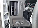 New 2025 Chevrolet Express 2500 Upfitted Cargo Van for sale #253051 - photo 15