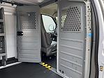 New 2025 Chevrolet Express 2500 Upfitted Cargo Van for sale #253051 - photo 17