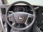New 2025 Chevrolet Express 2500 Upfitted Cargo Van for sale #253051 - photo 18