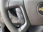 New 2025 Chevrolet Express 2500 Upfitted Cargo Van for sale #253051 - photo 19